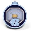 North Carolina Tar Heels