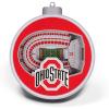 Ohio State Buckeyes