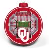 Oklahoma Sooners