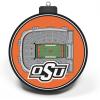 Oklahoma State Cowboys