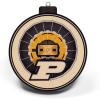 Purdue Boilermakers BB