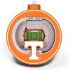 Tennessee Volunteers