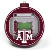 Texas A&M Aggies