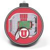 Utah Utes