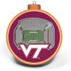 Virginia Tech Hokies