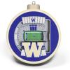 Washington Huskies