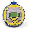 West Virginia Mountaineers