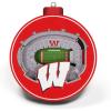 Wisconsin Badgers