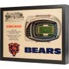 Chicago Bears