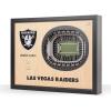Las Vegas Raiders