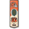 Cincinnati Bengals