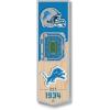 Detroit Lions
