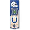Indianapolis Colts