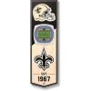 New Orleans Saints