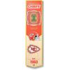 YouTheFan NFL 3D Stadium Banner, 8 x 32 Inches(Kansas City Chiefs)