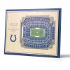 Indianapolis Colts