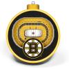YouTheFan NHL 3D StadiumView Ornament(Boston Bruins)