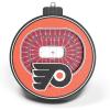 YouTheFan NHL 3D StadiumView Ornament(Philadelphia Flyers)