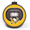 YouTheFan NHL 3D StadiumView Ornament(Pittsburgh Penguins)