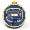 YouTheFan NHL 3D StadiumView Ornament(St. Louis Blues)