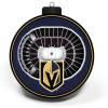 YouTheFan NHL 3D StadiumView Ornament(Vegas Golden Knights)