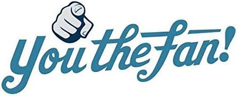 imageYouTheFan NFL Retro Series Puzzle 500 PiecesKansas City Chiefs