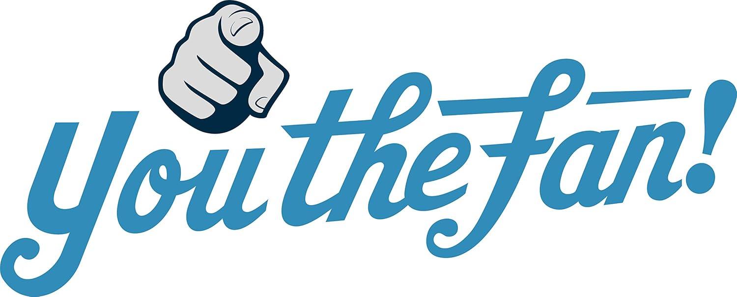 imageYouTheFan NFL Retro Series Puzzle 500 PiecesLos Angeles Rams