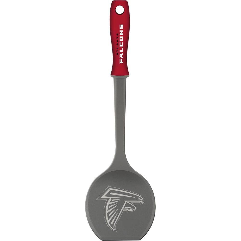 imageYouTheFan NFL Fan FlipperAtlanta Falcons