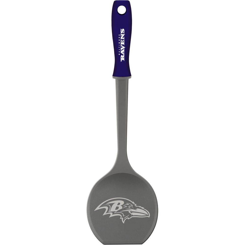 imageYouTheFan NFL Fan FlipperBaltimore Ravens
