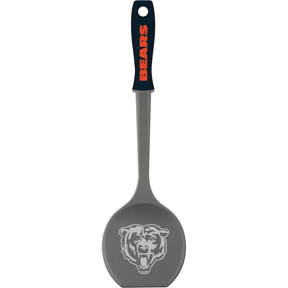 imageYouTheFan NFL Fan FlipperChicago Bears