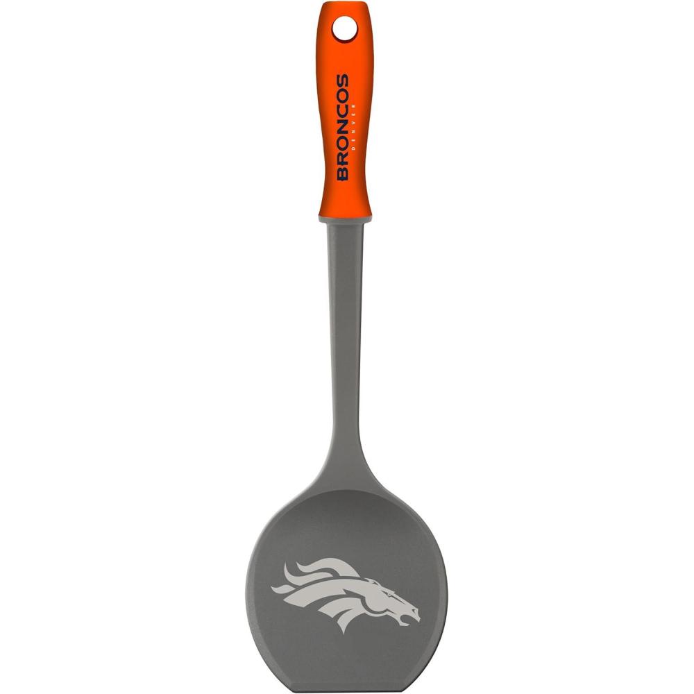 imageYouTheFan NFL Fan FlipperDenver Broncos