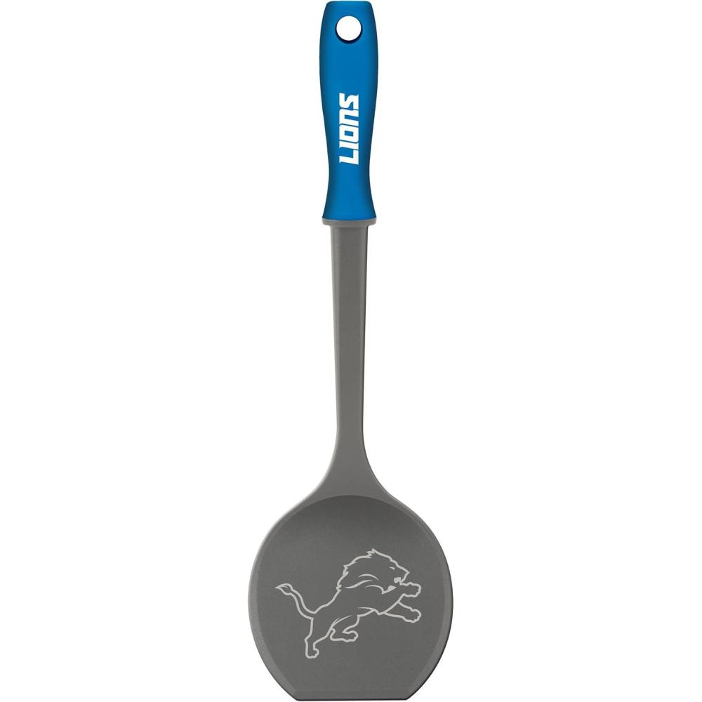 imageYouTheFan NFL Fan FlipperDetroit Lions