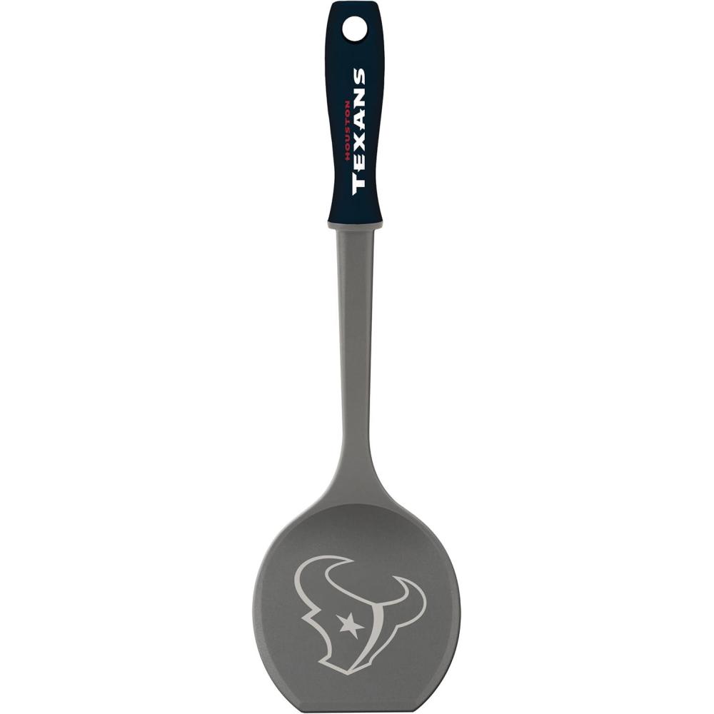 imageYouTheFan NFL Fan FlipperHouston Texans