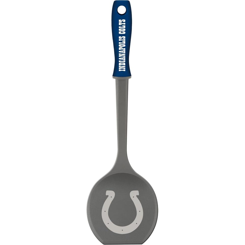 imageYouTheFan NFL Fan FlipperIndianapolis Colts