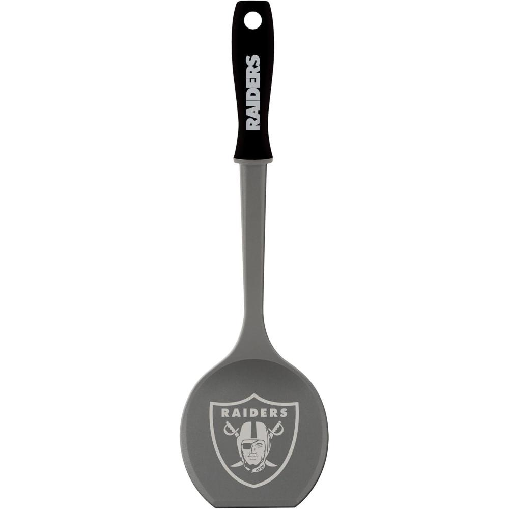 imageYouTheFan NFL Fan FlipperLas Vegas Raiders