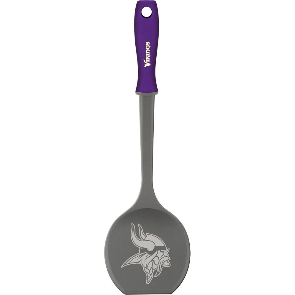 imageYouTheFan NFL Fan FlipperMinnesota Vikings