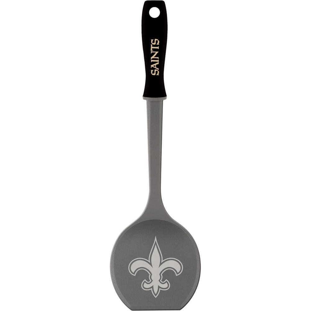 imageYouTheFan NFL Fan FlipperNew Orleans Saints