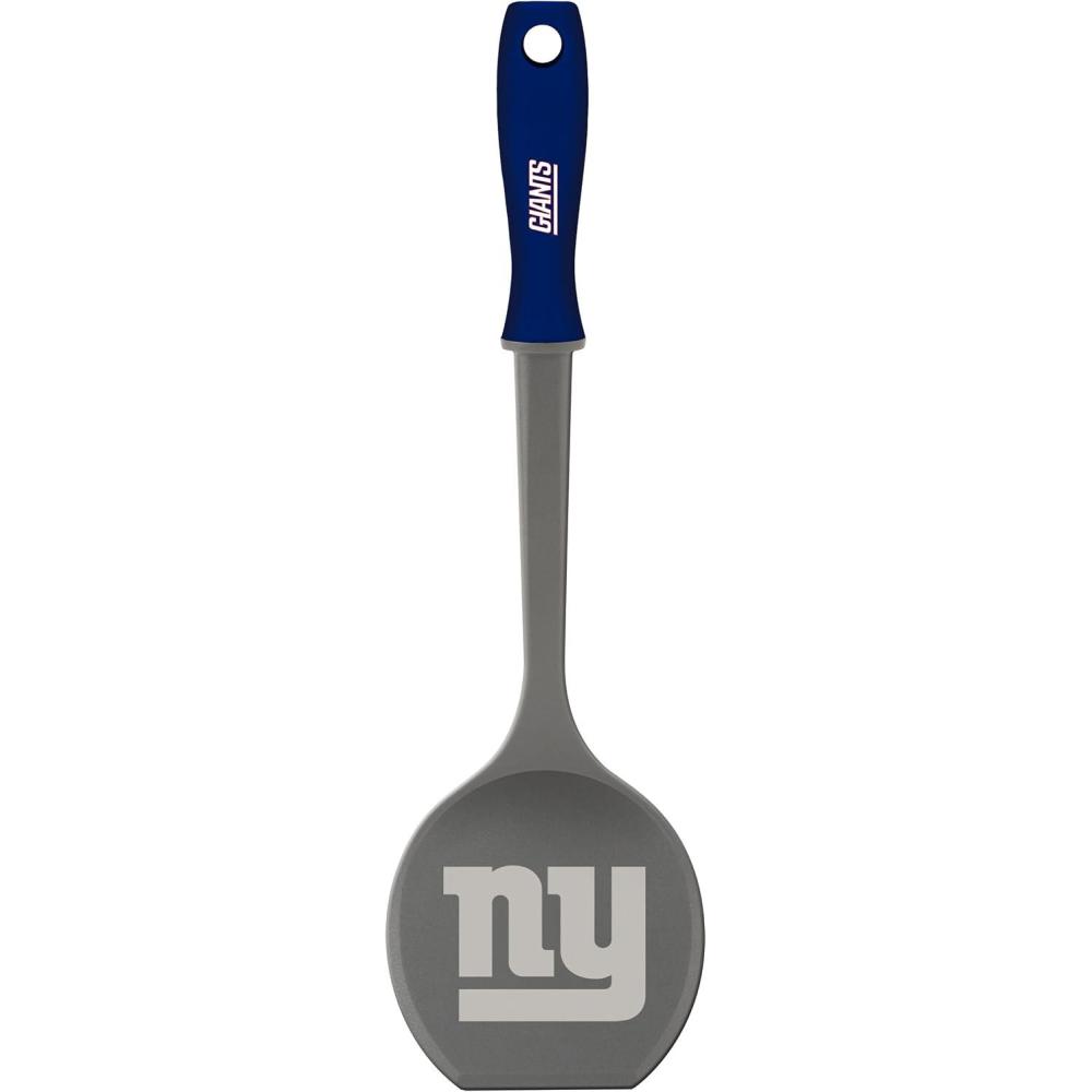 imageYouTheFan NFL Fan FlipperNew York Giants