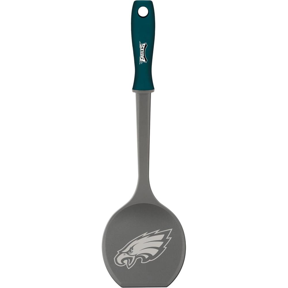 imageYouTheFan NFL Fan FlipperPhiladelphia Eagles