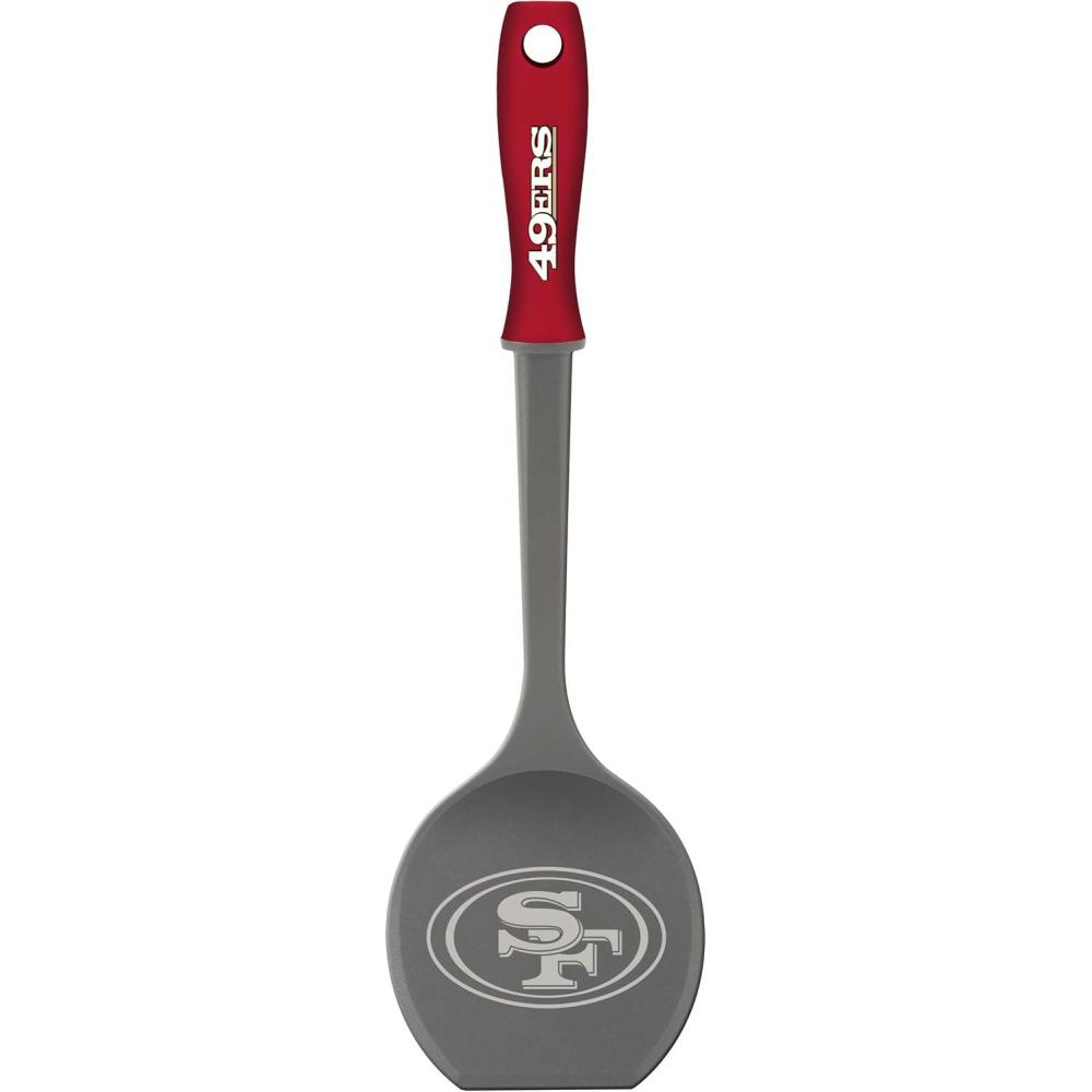 imageYouTheFan NFL Fan FlipperSan Francisco 49ers