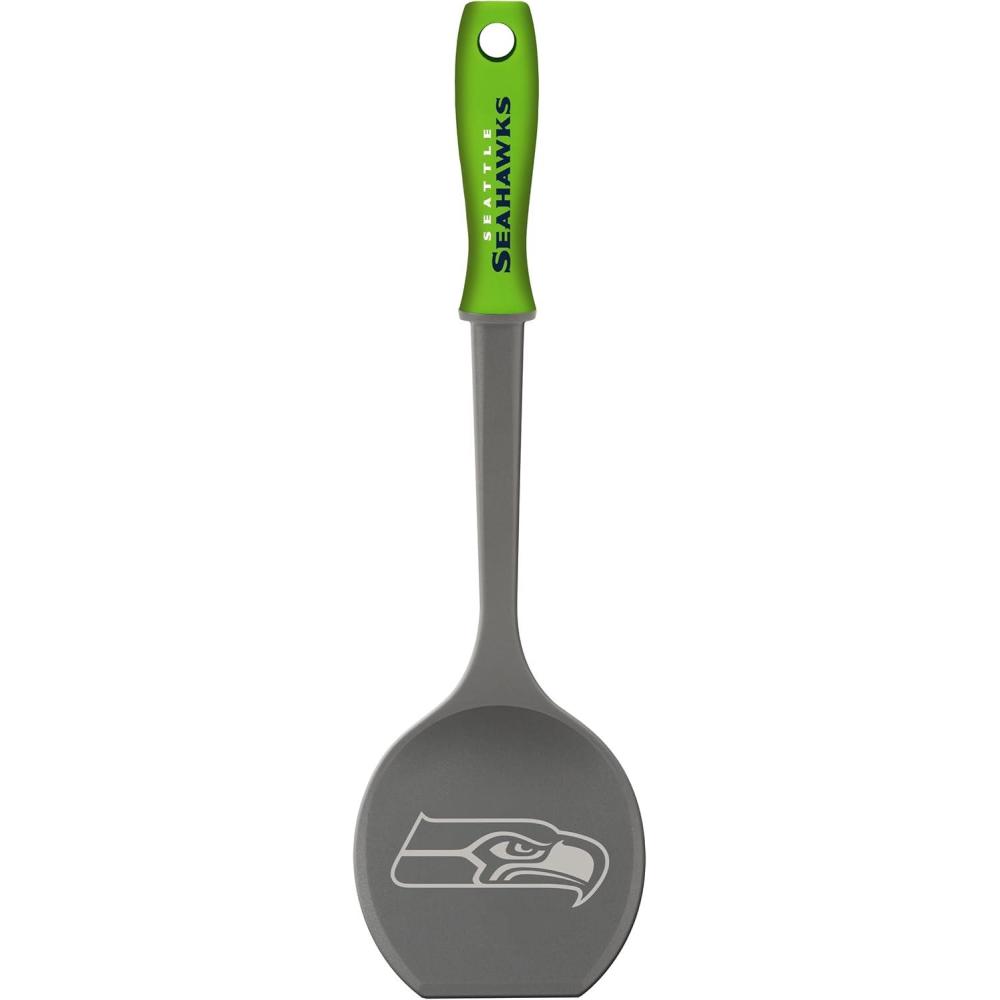 imageYouTheFan NFL Fan FlipperSeattle Seahawks