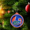 YouTheFan NCAA 3D Logo Series Ornament(Florida Gators)