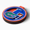 YouTheFan NCAA 3D Logo Series Ornament(Florida Gators)