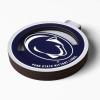 YouTheFan NCAA 3D Logo Series Ornament(Penn State Nittany Lions)