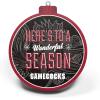YouTheFan NCAA 3D Logo Series Ornament(South Carolina Gamecocks)