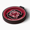 YouTheFan NCAA 3D Logo Series Ornament(South Carolina Gamecocks)
