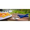 YouTheFan NCAA Spirit Series 3pc BBQ Set(Kentucky Wildcats)