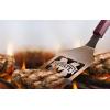 YouTheFan NCAA Spirit Series 3pc BBQ Set(Mississippi State Bulldogs)