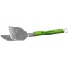 YouTheFan NFL 18″ Stainless Steel Sportula (Spatula) with Bottle Opener(Seattle Seahawks)
