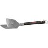 YouTheFan NFL 18″ Stainless Steel Sportula (Spatula) with Bottle Opener(Tampa Bay Buccaneers)